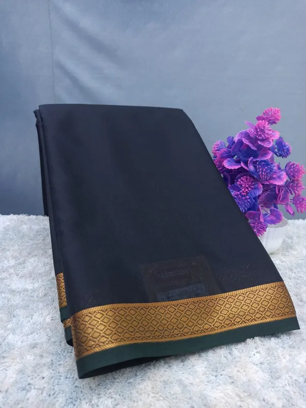 Artificial_Mix_Crape_Sarees
