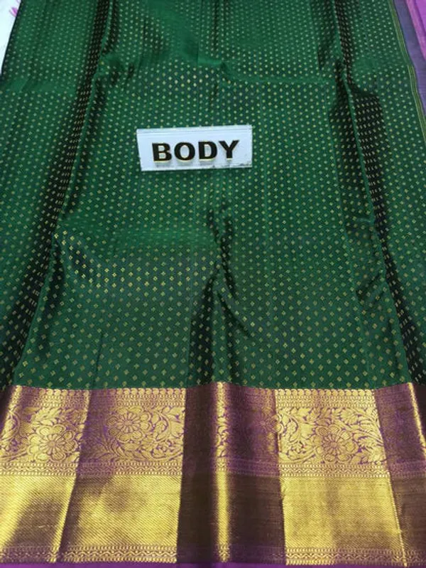 Pure_Kanchipuram_Silk_Saree