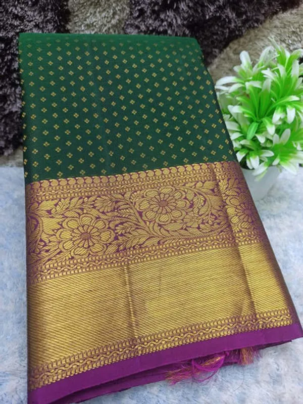 Pure_Kanchipuram_Silk_Saree