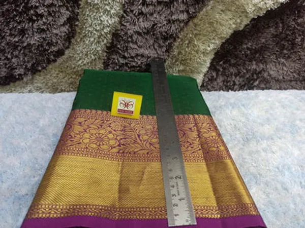 Pure_Kanchipuram_Silk_Saree