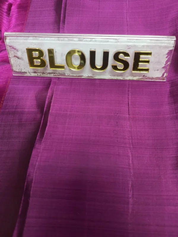 Pure_Kanchipuram_Silk_Saree