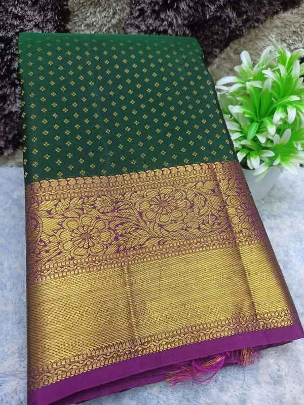 Pure_Kanchipuram_Silk_Saree