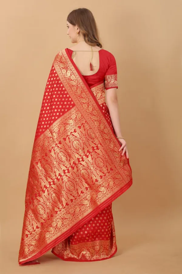 Catalog_Designer_Saree