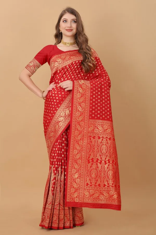 Catalog_Designer_Saree