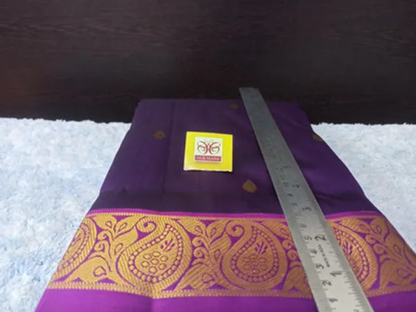 Pure_Kanchipuram_Silk_Saree