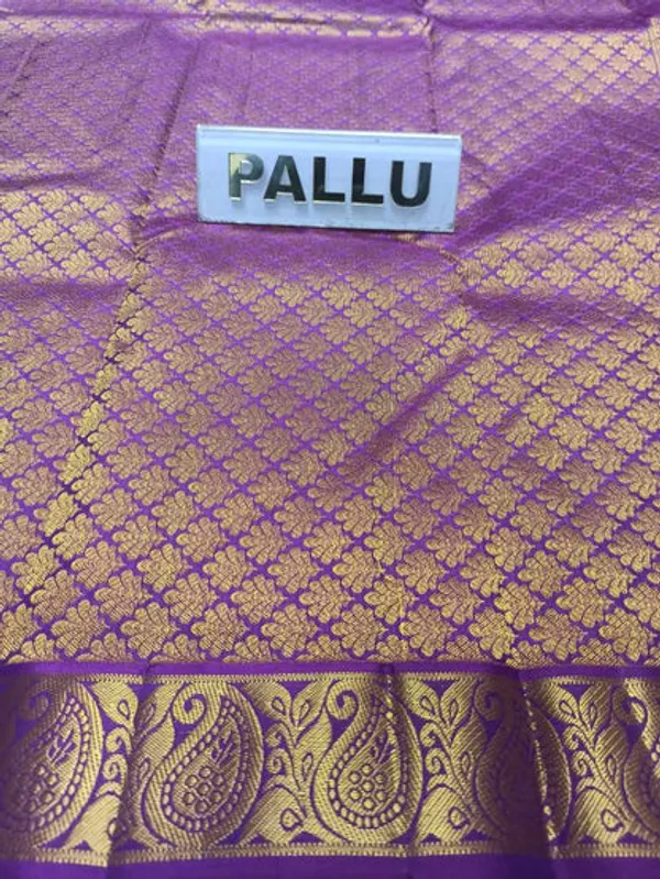 Pure_Kanchipuram_Silk_Saree