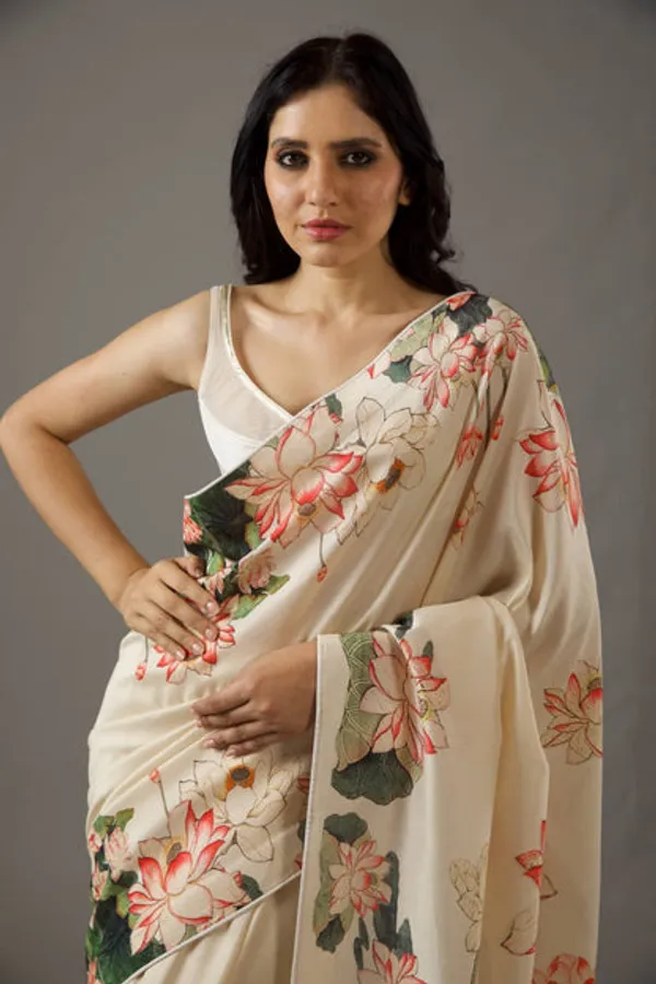 Catalog_Designer_Saree