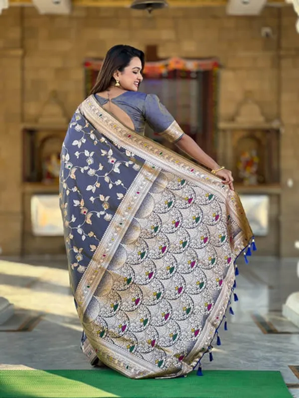 Catalog_Designer_Saree
