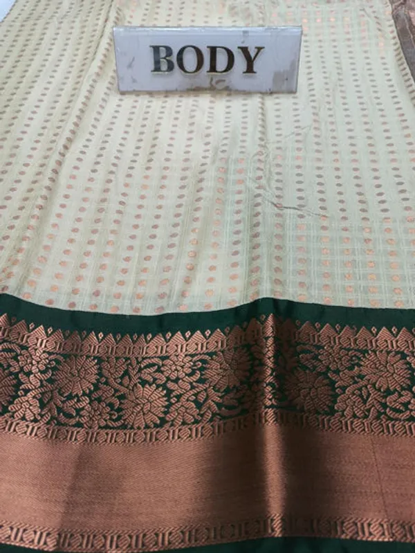 Art_Silk_Saree