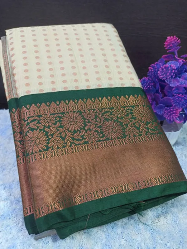 Art_Silk_Saree