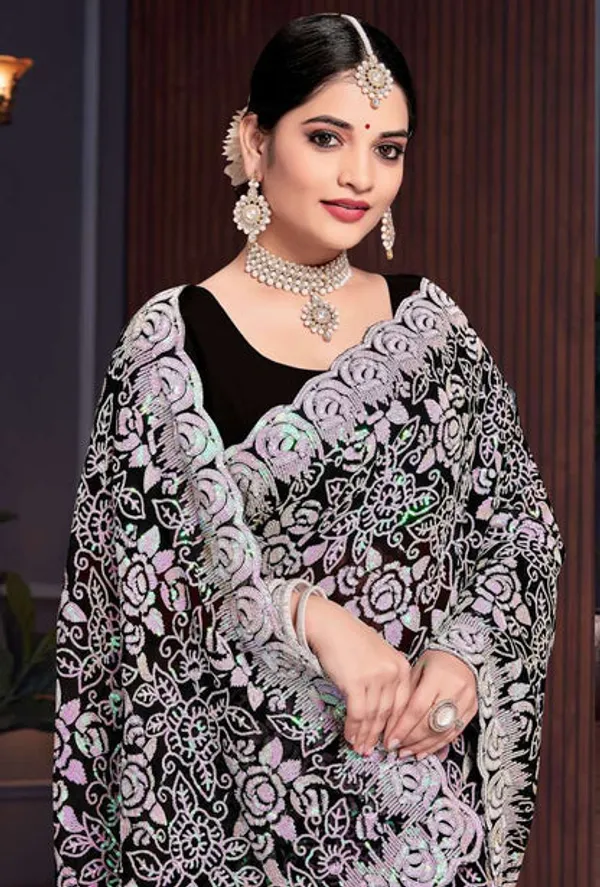 Catalog_Designer_Saree