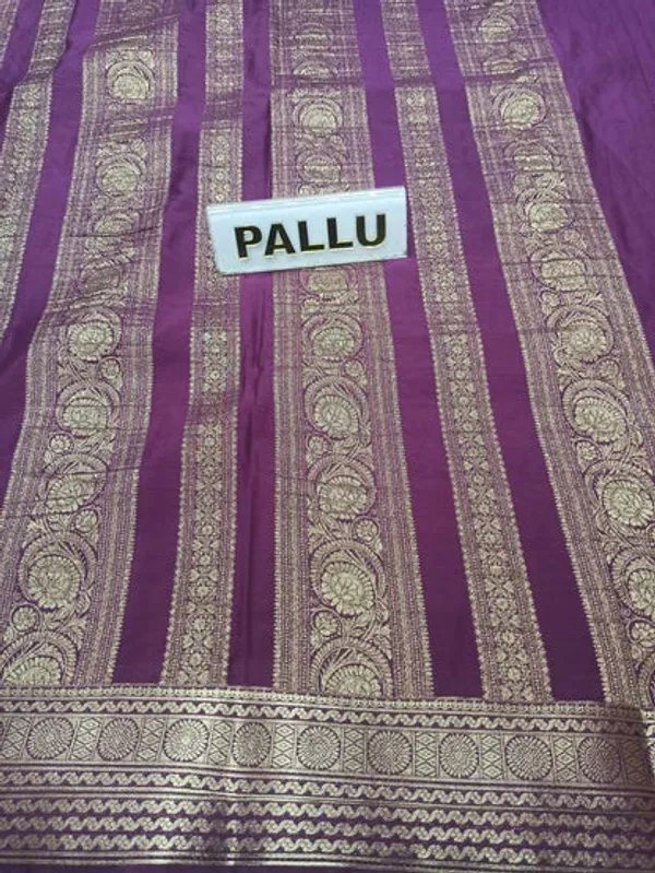 Chiffon_Silk_Sarees