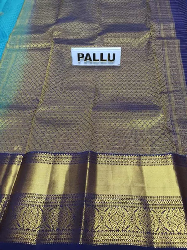 Pure_Kanchipuram_Silk_Saree
