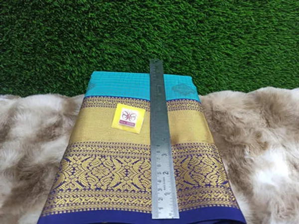 Pure_Kanchipuram_Silk_Saree
