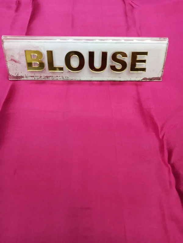 Pure_Kanchipuram_Silk_Saree