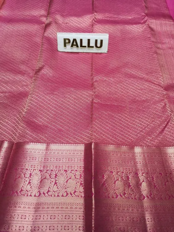 Pure_Kanchipuram_Silk_Saree