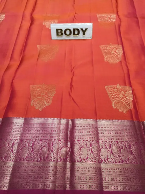 Pure_Kanchipuram_Silk_Saree
