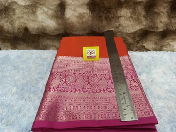 Pure_Kanchipuram_Silk_Saree