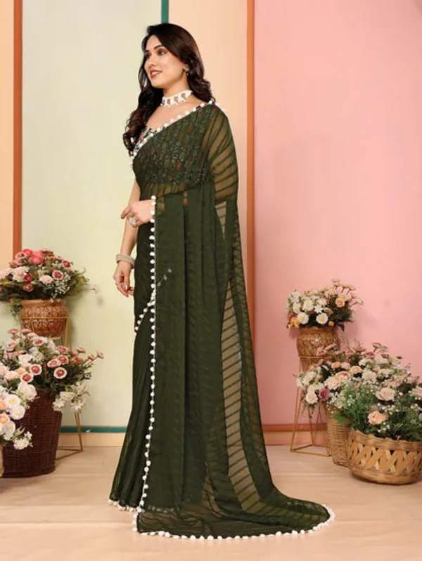 Catalog_Designer_Saree