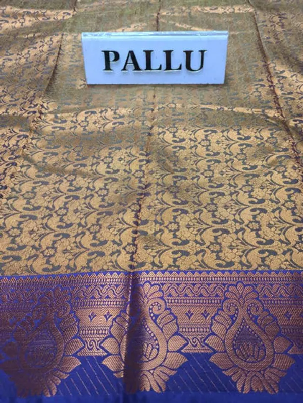 Art_Silk_Saree