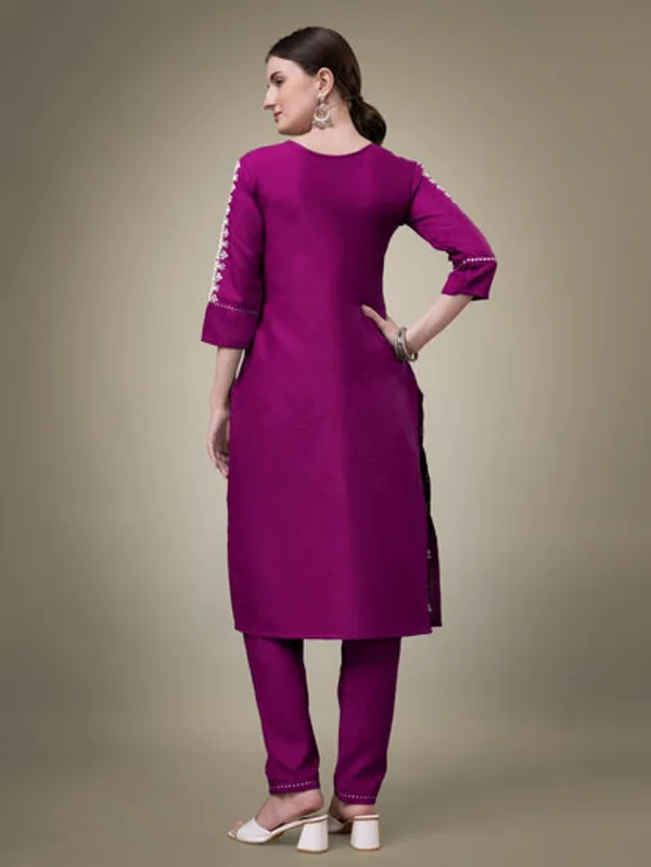 Latest_Designer_Readymade_Kurti