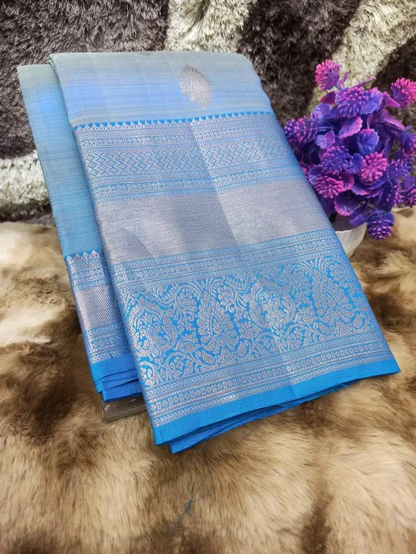Pure_Kanchipuram_Silk_Saree