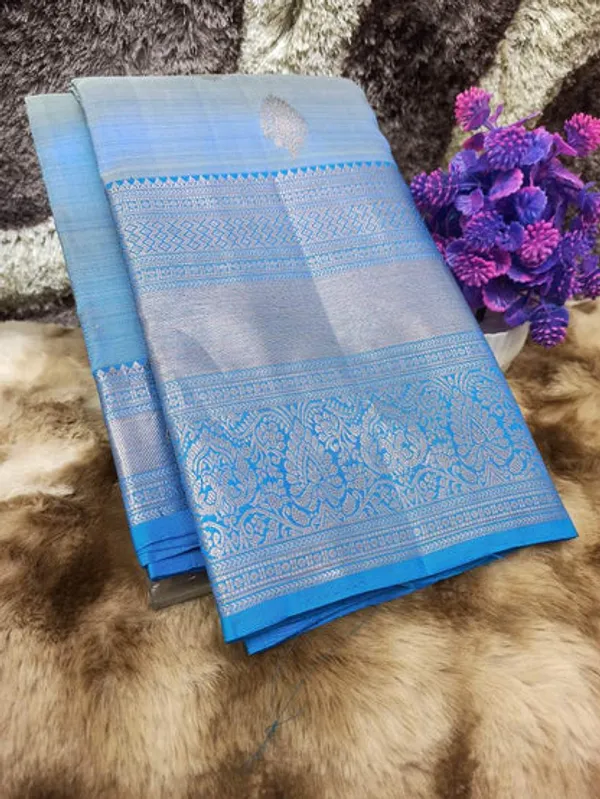 Pure_Kanchipuram_Silk_Saree