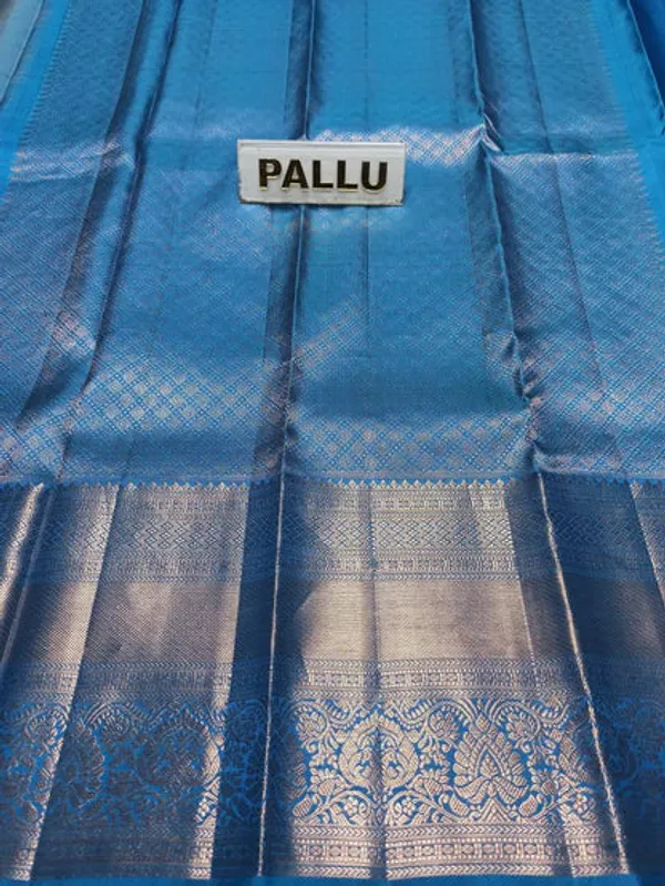 Pure_Kanchipuram_Silk_Saree