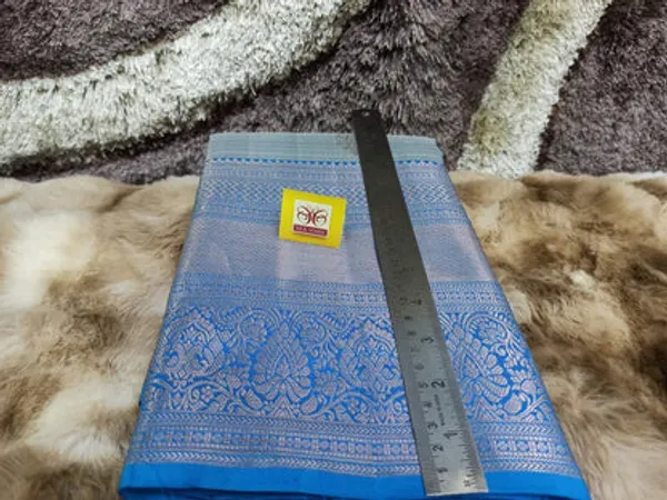 Pure_Kanchipuram_Silk_Saree