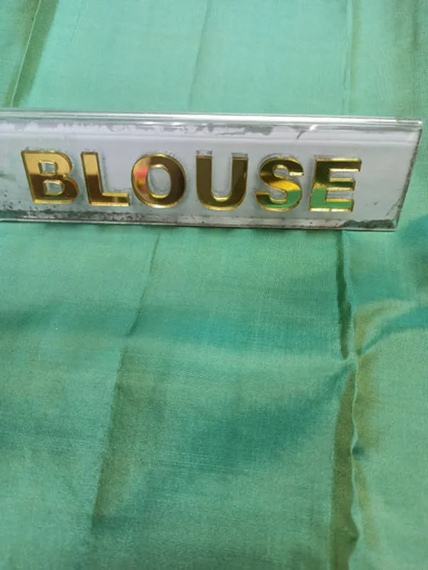Pure_Kanchipuram_Silk_Saree