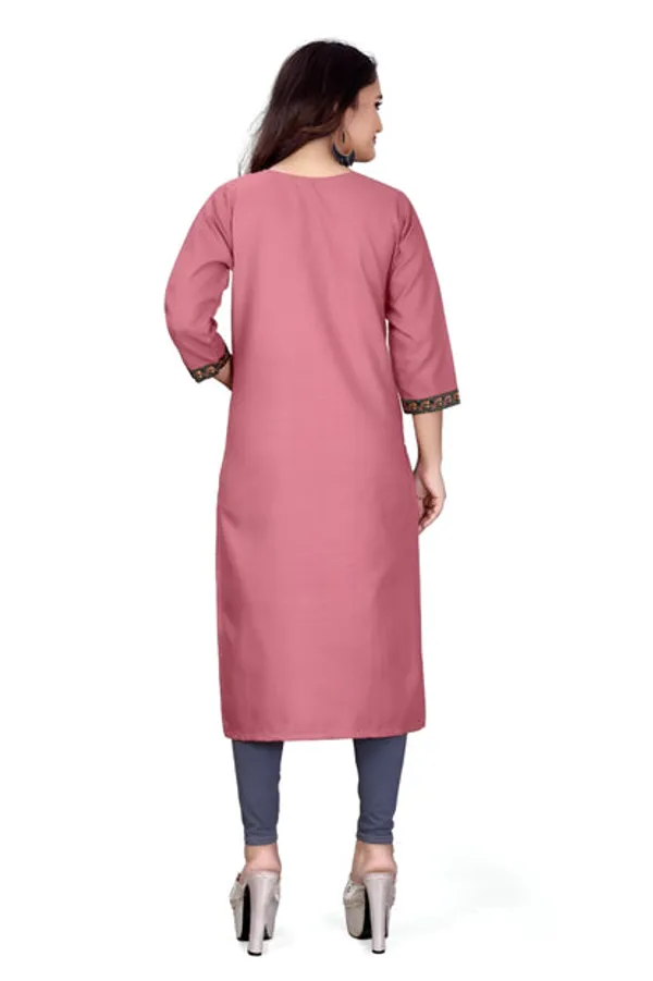 Latest_Designer_Readymade_Kurti