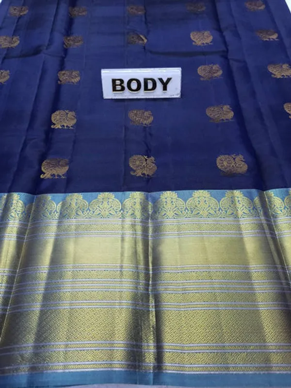 Pure_Kanchipuram_Silk_Saree