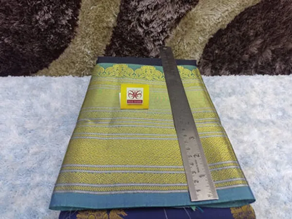 Pure_Kanchipuram_Silk_Saree