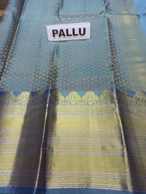 Pure_Kanchipuram_Silk_Saree