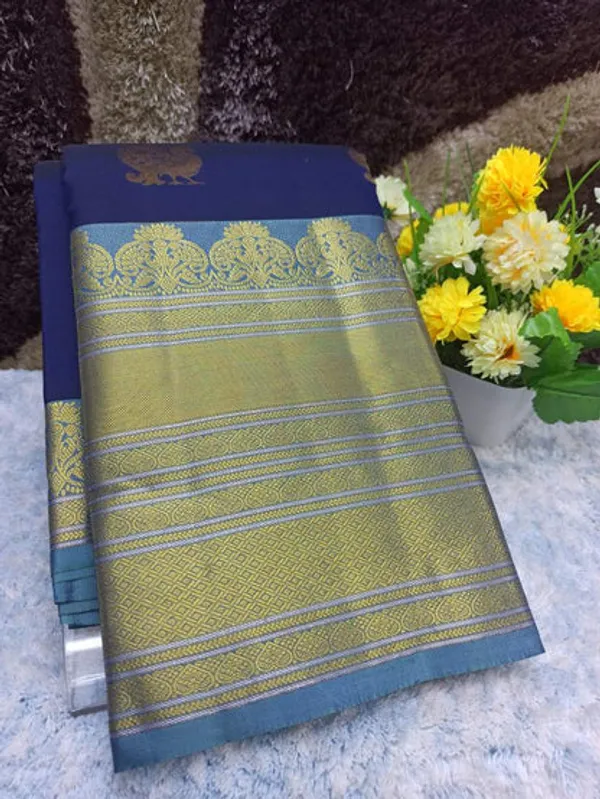 Pure_Kanchipuram_Silk_Saree
