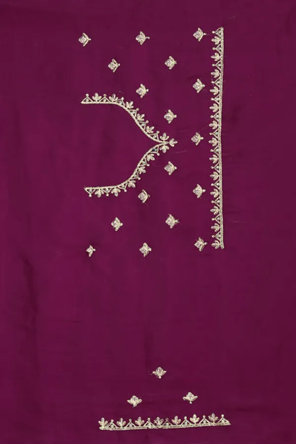 Catalog_Designer_Embroidery_Work_Saree
