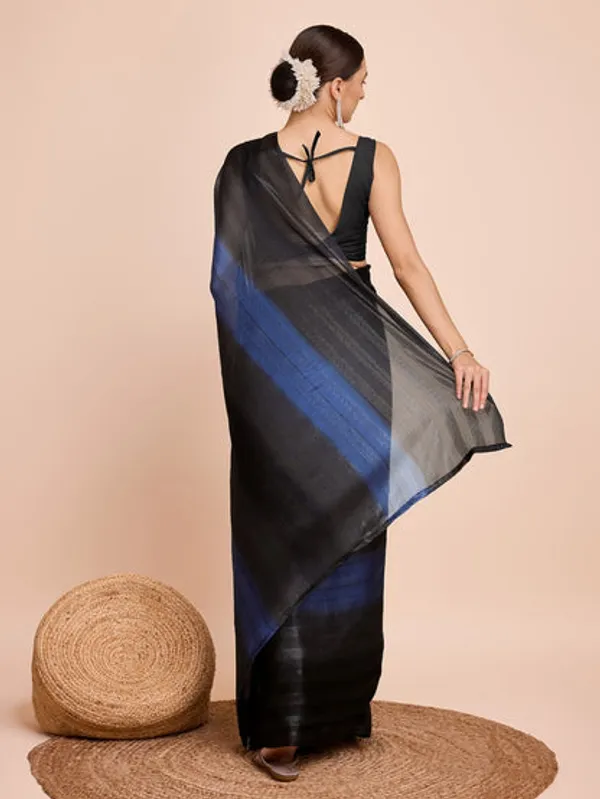 Catalog_Designer_Saree