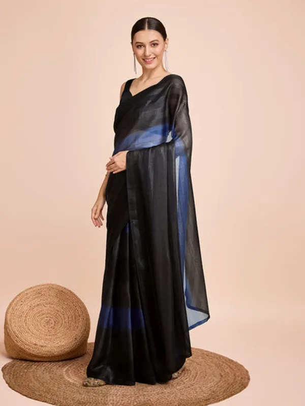 Catalog_Designer_Saree