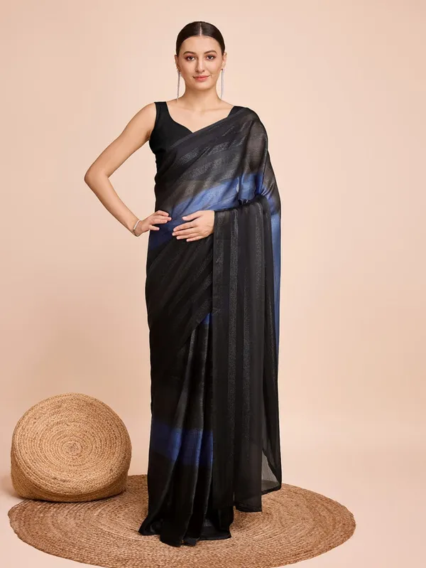Catalog_Designer_Saree