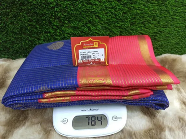 Pure_Kanchipuram_Silk_Saree
