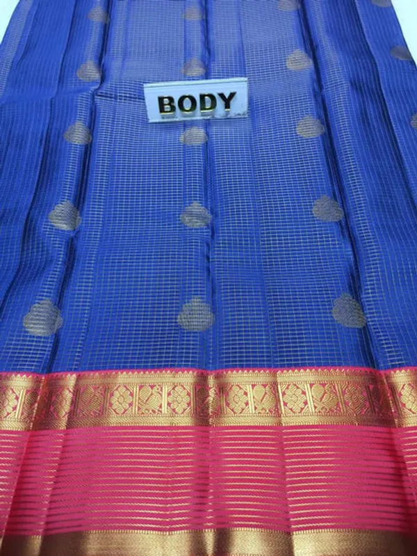 Pure_Kanchipuram_Silk_Saree