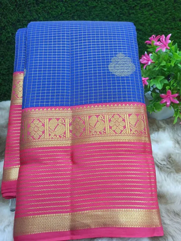 Pure_Kanchipuram_Silk_Saree