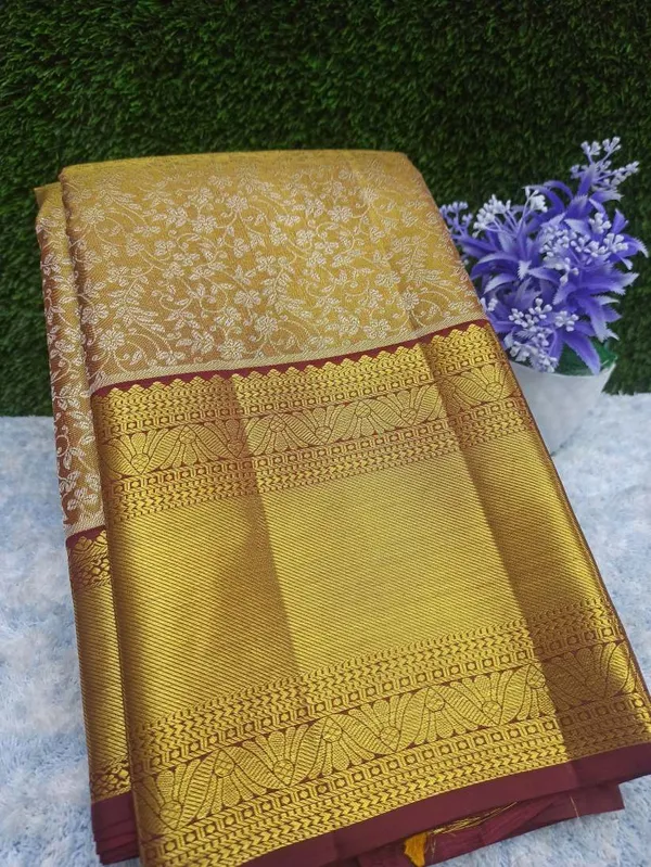 Pure_Kanchipuram_Silk_Saree
