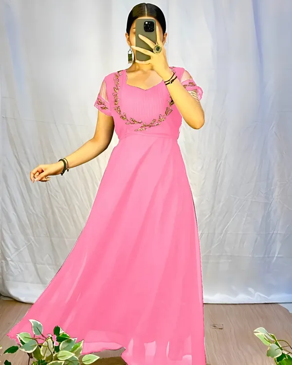 Latest_Readymade_Gowns