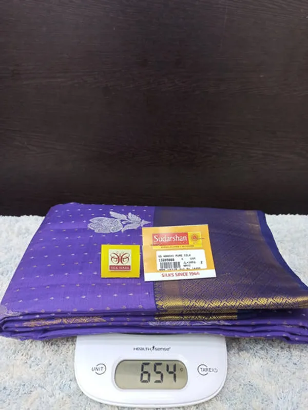 Pure_Kanchipuram_Silk_Saree