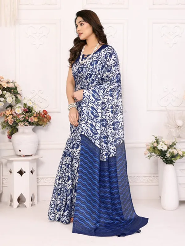 Catalog_Designer_Saree