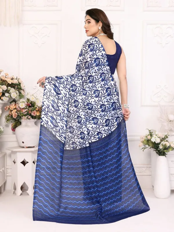 Catalog_Designer_Saree