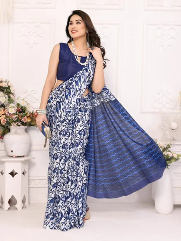 Catalog_Designer_Saree