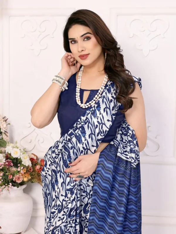 Catalog_Designer_Saree