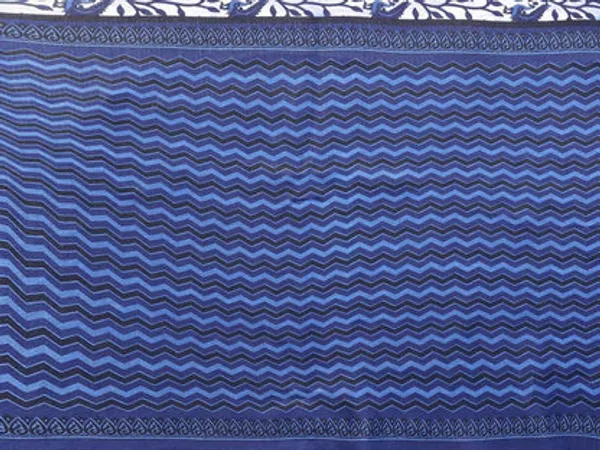 Catalog_Designer_Saree